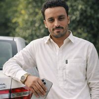 ahmed.khan.dashti