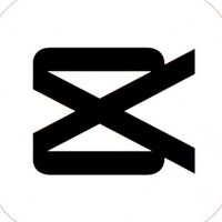 âm thanh gốc - H D I N O Z 👑