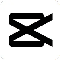 original sound - h.kalimba29