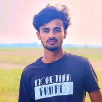 rakibulahammed0