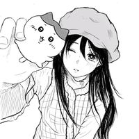 เสียงต้นฉบับ - .