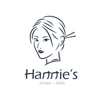 hanniesstore.pe