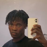 tha_chocolate_weirdo