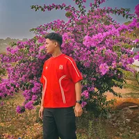 original sound - .soemyatmin