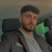 56ferhat