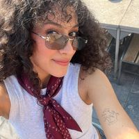 brisa.chdel