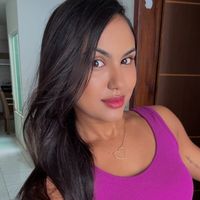 karolmoraiss1