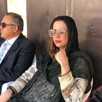 sania_naaz_official