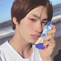 xya5517