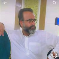 nouroz.khan6