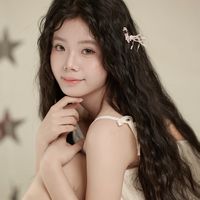 nhạc nền - Ngô Phương Anh