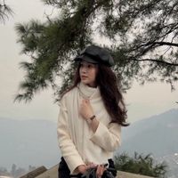 nhạc nền - tencuatolabong🙈