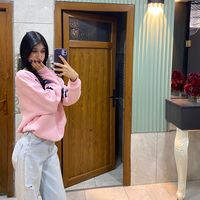 ecrin.byrktr