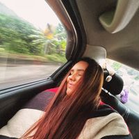 17_niaaa
