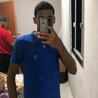 75_caua