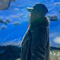 syeda_shah52