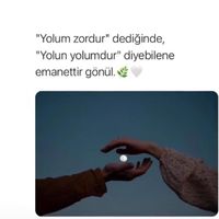 __bir__meftun__