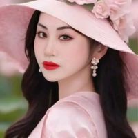 nhạc nền - nguyễn giang