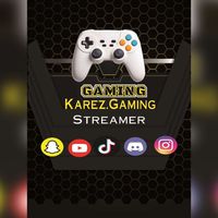 karez.ganing0