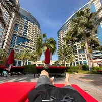 Звук для топов