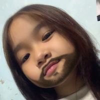 rot_lun.8th1