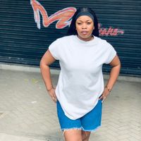 mrsphiri66