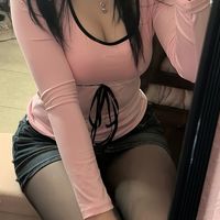 ilymelaniaa