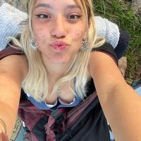 michali.32