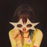 オリジナル楽曲 - るの。