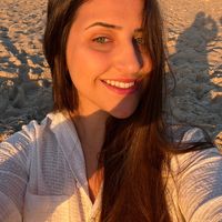 maria_cata_