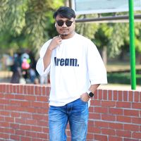 md.yousuf.ahmed55