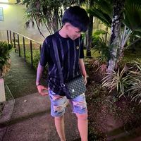 mint_2548w