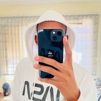 sir_phalafala_science
