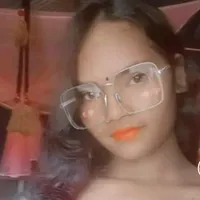 original sound - suman.balikuti