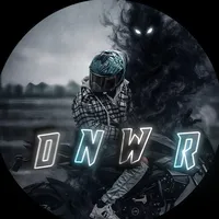 original sound - manjesh_d_dnwr