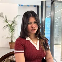 original sound - 02safakhan