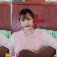 original sound - Nar Mee Teh