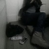 xiy_7r