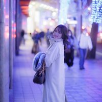 koujou_misaki