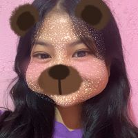 ersha_deyl