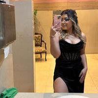 angy.ruiz02