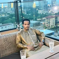 original sound - sultan____gaida