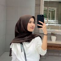 suara asli - isan