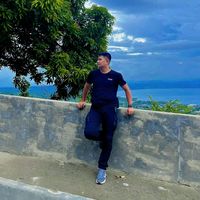 akoto_si_natoy01