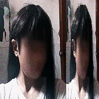 orihinal na tunog - Dere でれ ><