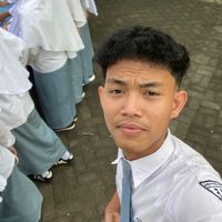 ananyuuuu