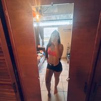 son original