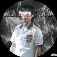 markx.am