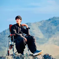 original sound - shahid._.051