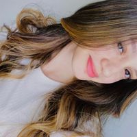 alessamelloo_
